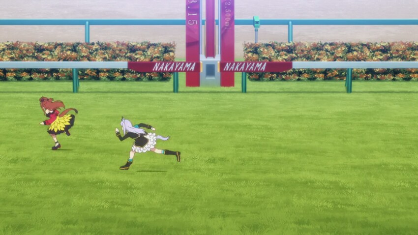 [말딸] 은근히 극장판 주인공감인 말딸_2.png