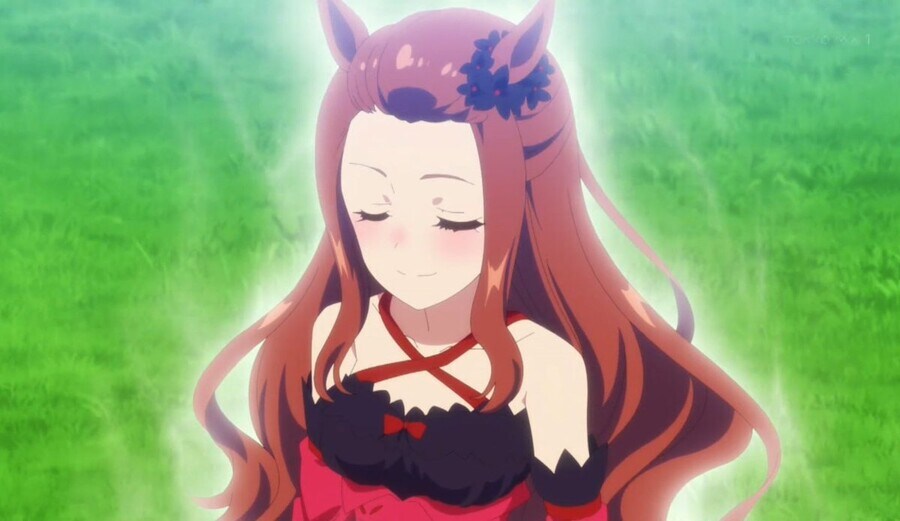 [말딸] 은근히 극장판 주인공감인 말딸_3.jpg