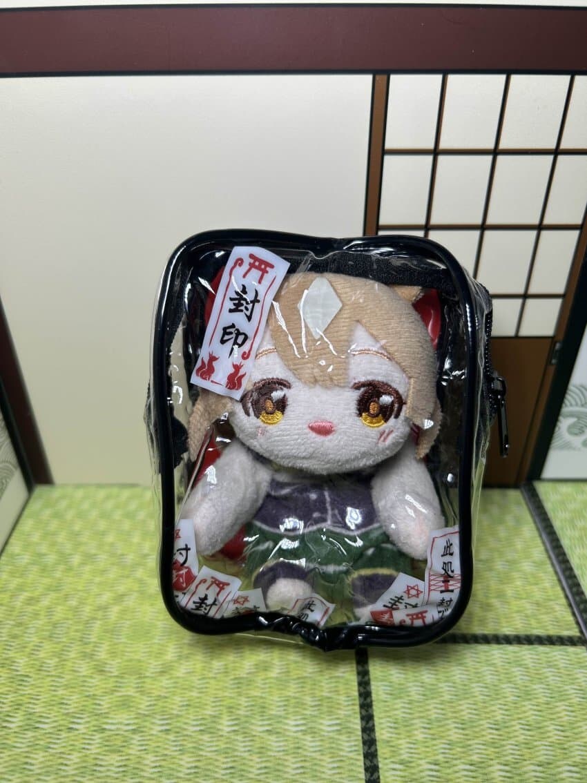 [말딸] 세가의 망령 봉인_1.jpg