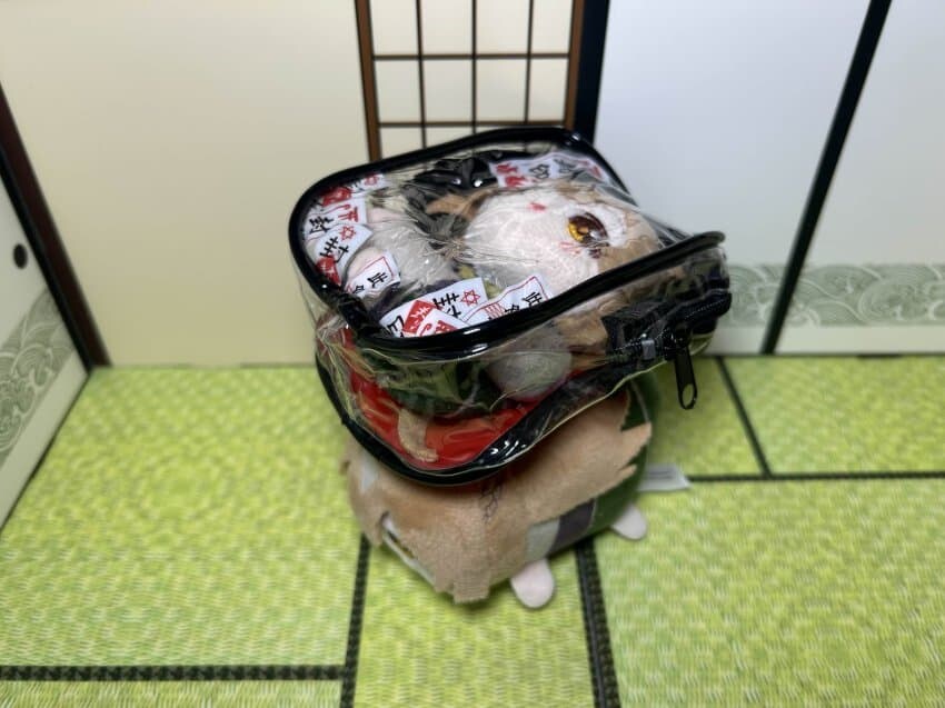 [말딸] 세가의 망령 봉인_2.jpg