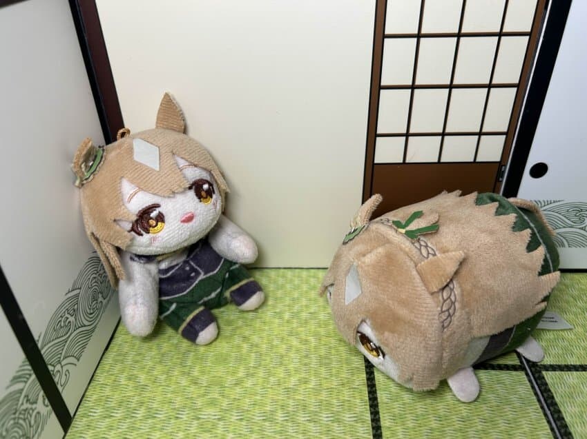 [말딸] 세가의 망령 봉인_3.jpg