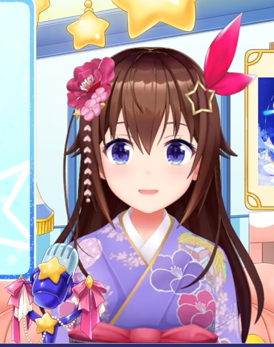 버튜버) 악력 20kg_1.jpg