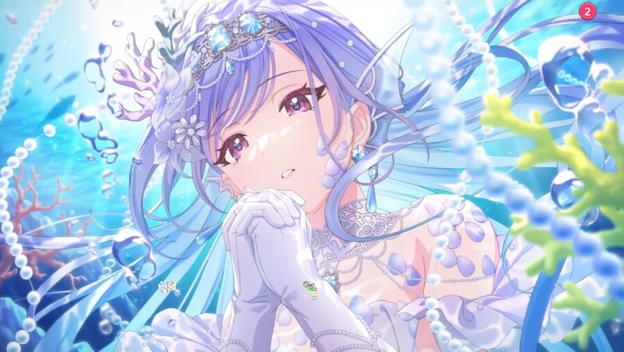 @) 새해 첫 날을 천장으로 시작하는군_5.png