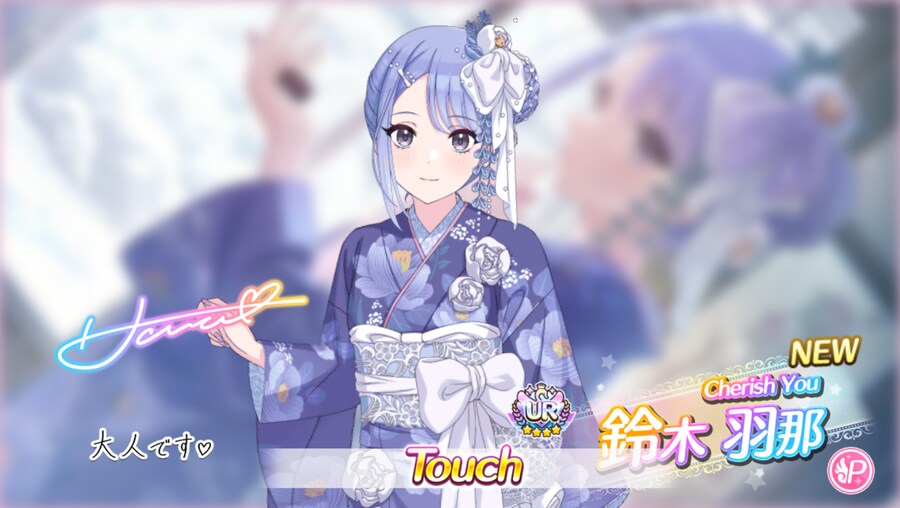 @) 새해 첫 날을 천장으로 시작하는군_4.png