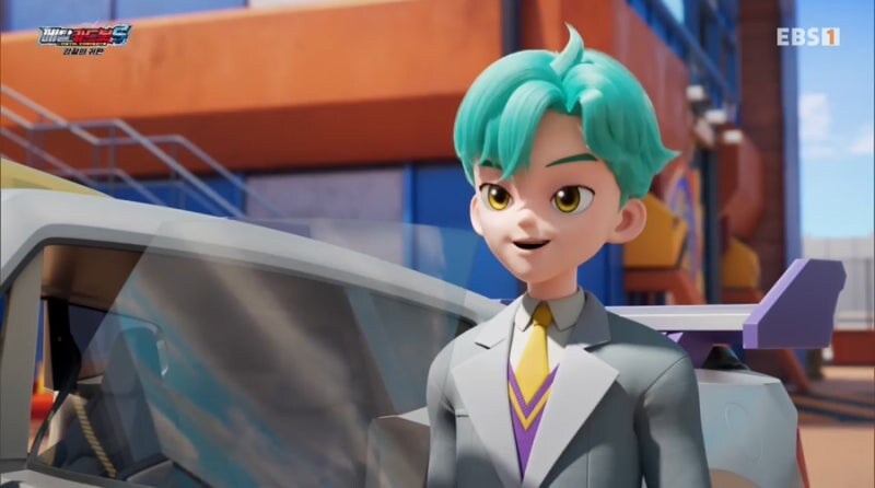 메탈카드봇)떡밥이... 떡밥이 애들만화 치고는 좀 매운데..._1.jpg