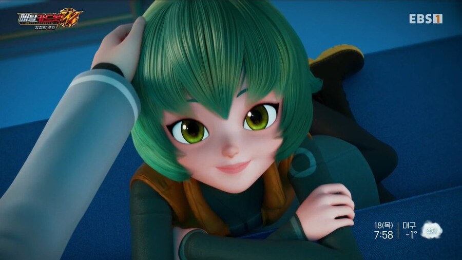 메탈카드봇)떡밥이... 떡밥이 애들만화 치고는 좀 매운데..._2.jpg