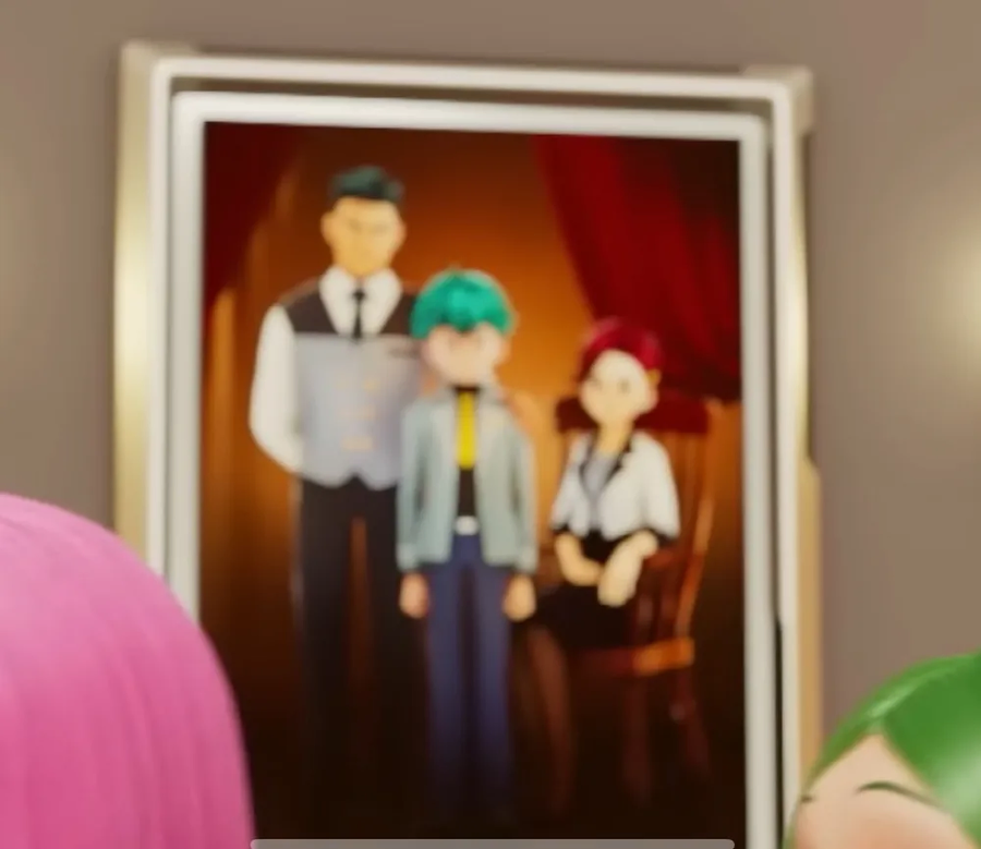 메탈카드봇)떡밥이... 떡밥이 애들만화 치고는 좀 매운데..._3.webp