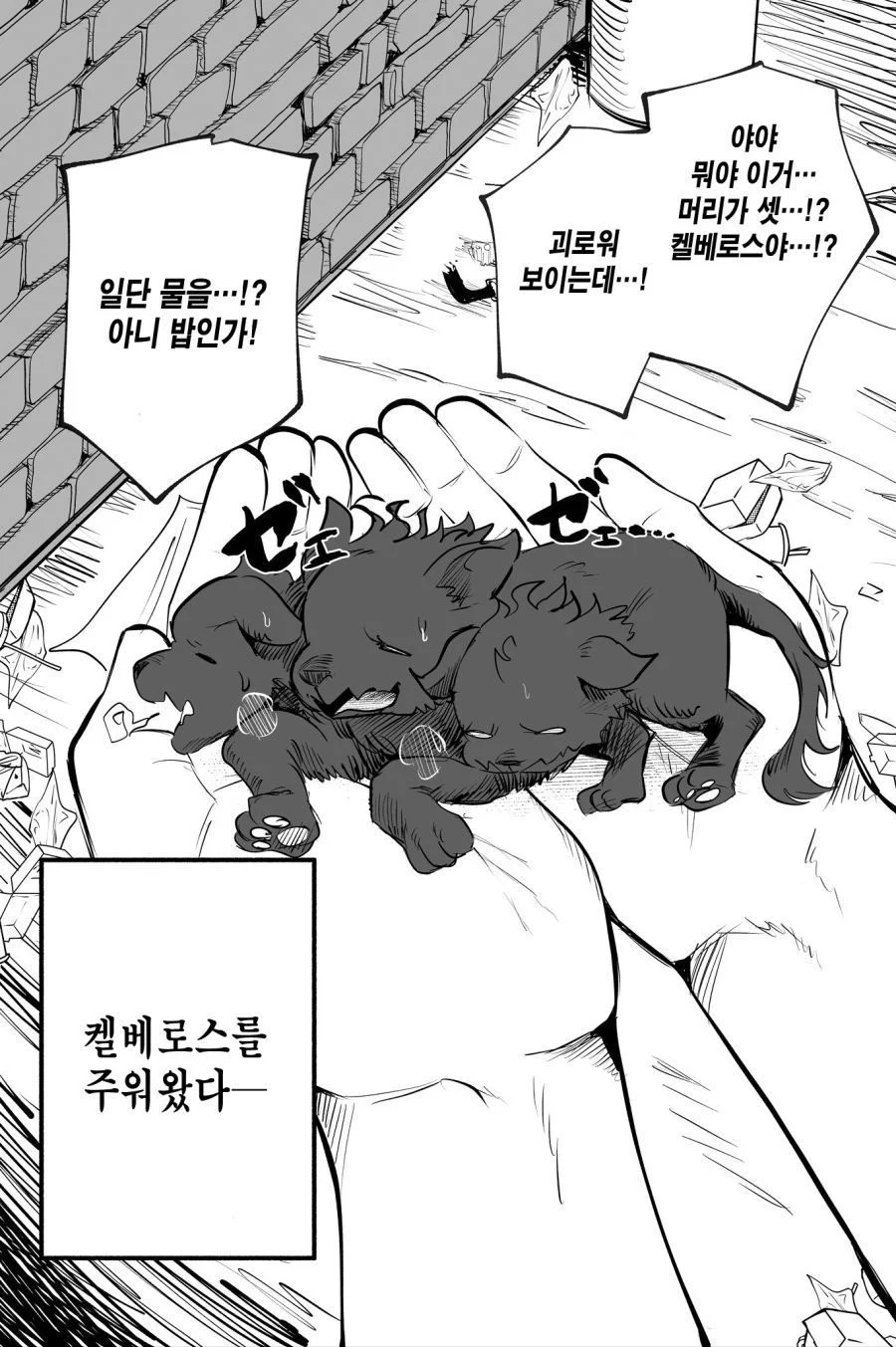 유기 케르베로스_1.webp