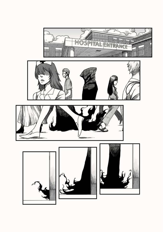 저승사자가 월권하는 .manhwa_1.jpg