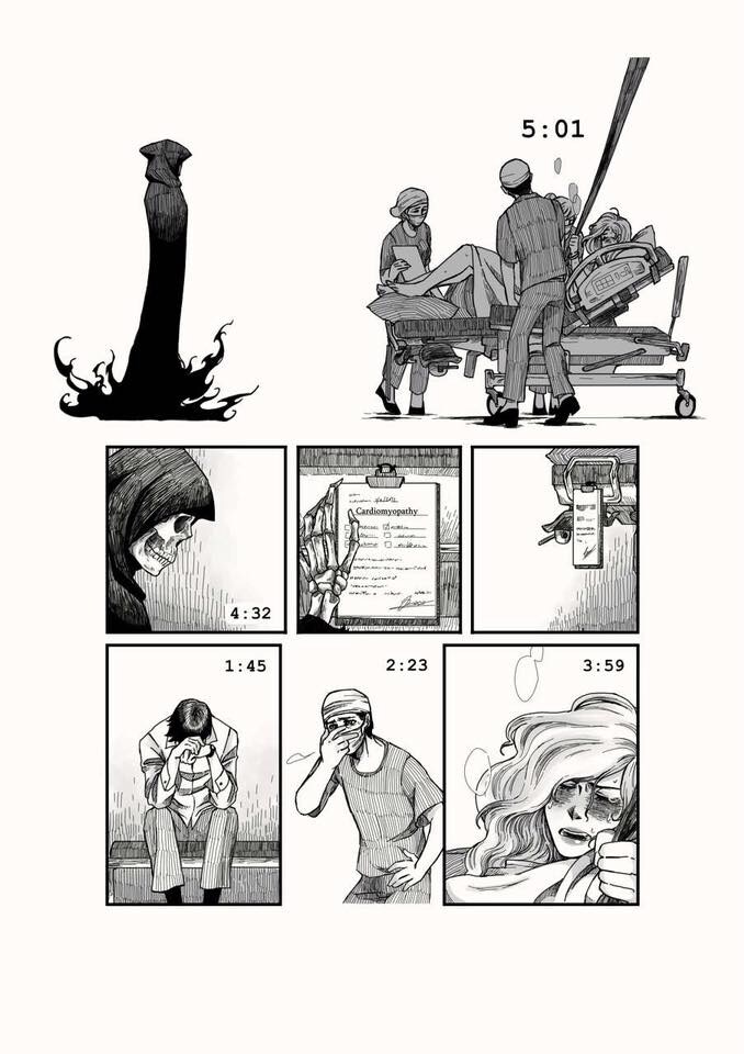 저승사자가 월권하는 .manhwa_2.jpg