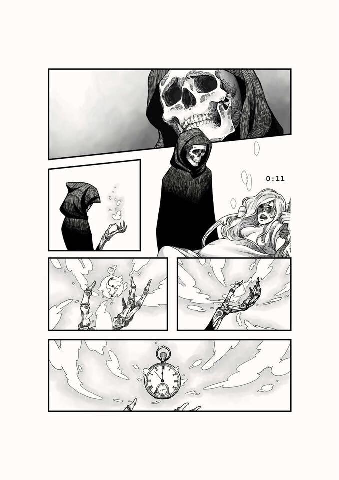 저승사자가 월권하는 .manhwa_3.jpg