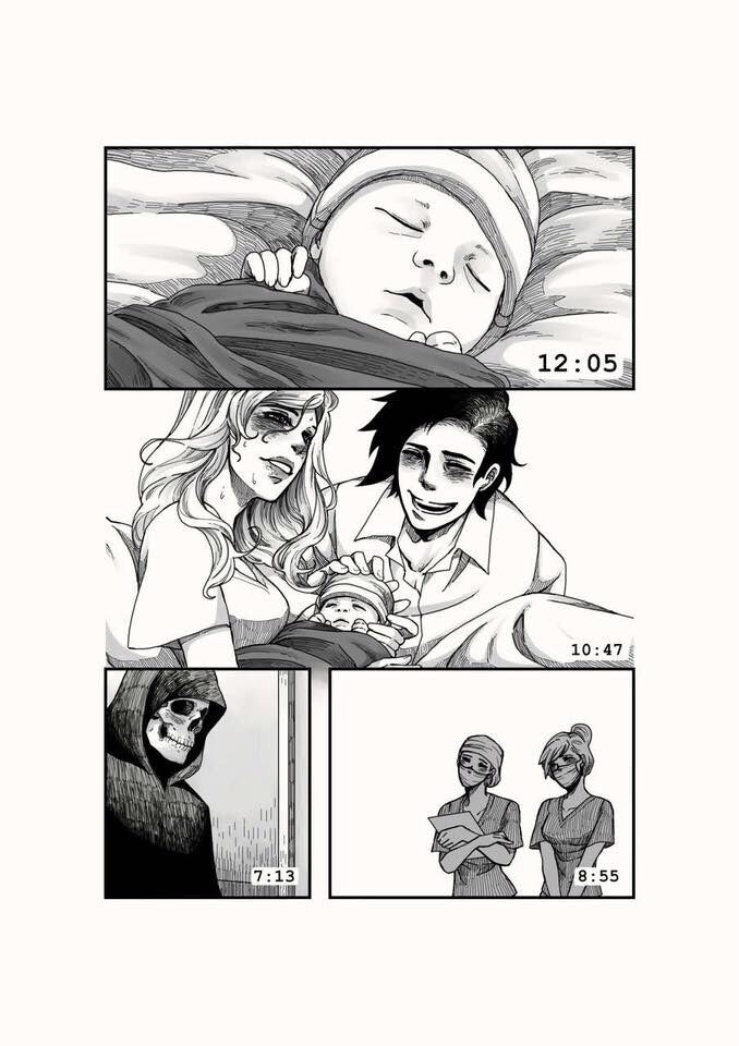 저승사자가 월권하는 .manhwa_5.jpg