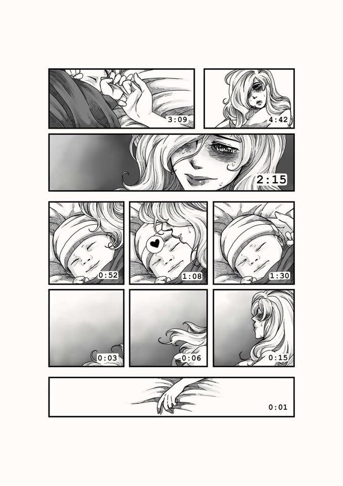 저승사자가 월권하는 .manhwa_6.jpg