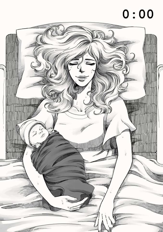 저승사자가 월권하는 .manhwa_7.jpg