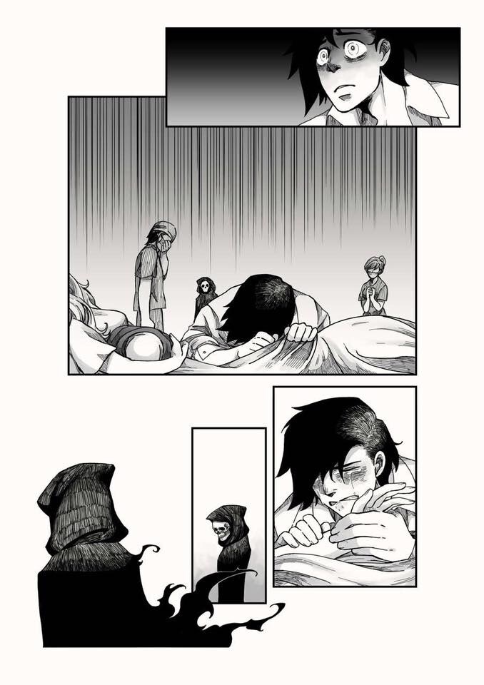 저승사자가 월권하는 .manhwa_8.jpg