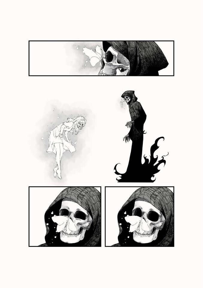 저승사자가 월권하는 .manhwa_9.jpg