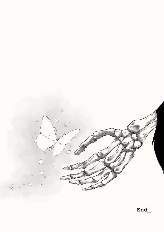 저승사자가 월권하는 .manhwa_10.jpg