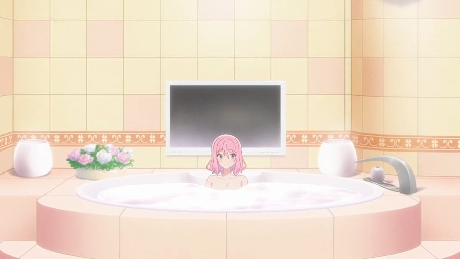 [무리무리]욕탕에서의 레나코와 카호_1.png