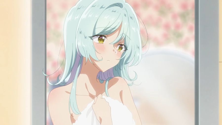 [무리무리]욕탕에서의 레나코와 카호_2.png