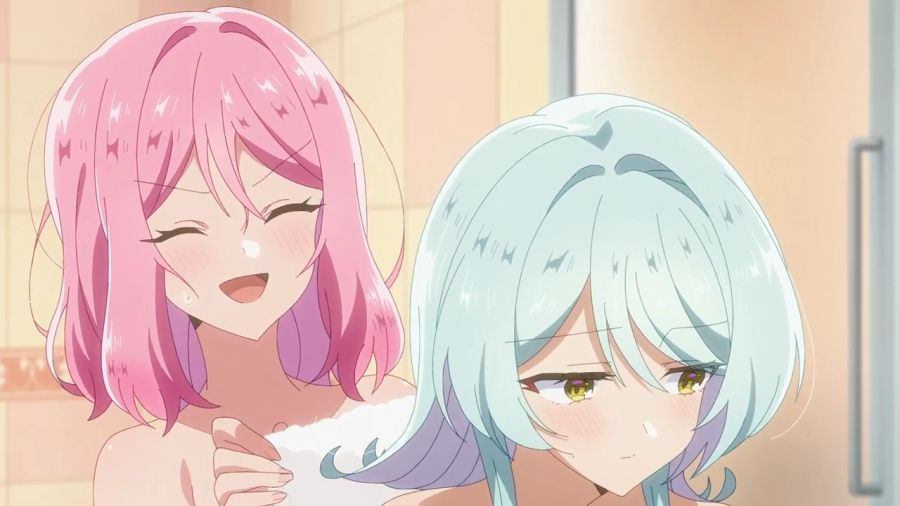 [무리무리]욕탕에서의 레나코와 카호_7.png