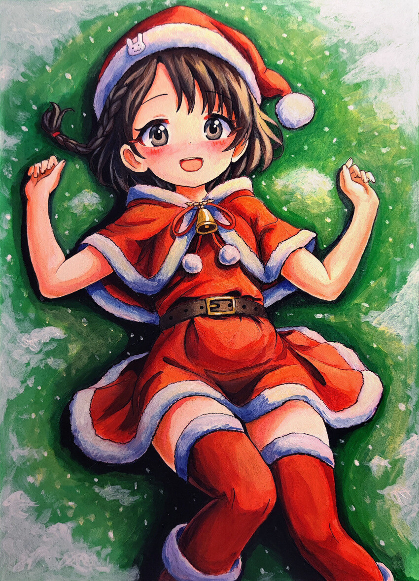 @) 산타 치에.jpg_1.jpg