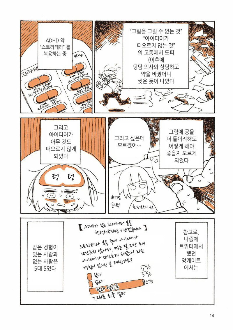 이 정도는 마셔야 알코올 중독자구나.manhwa_4.jpg