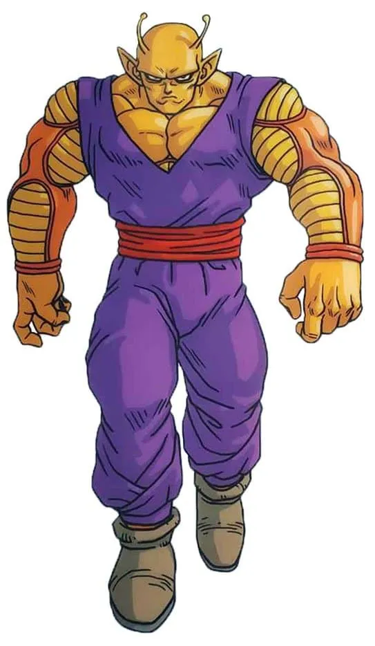 드래곤볼)지금 피콜로도 이거 가능한가_3.webp