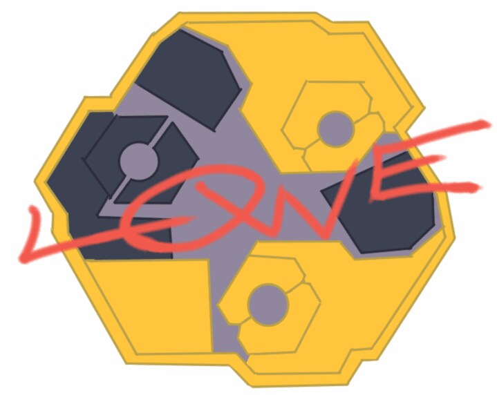 아스트레이)근데 현실에 정크 길드 같은 조직이 있으면_1.png