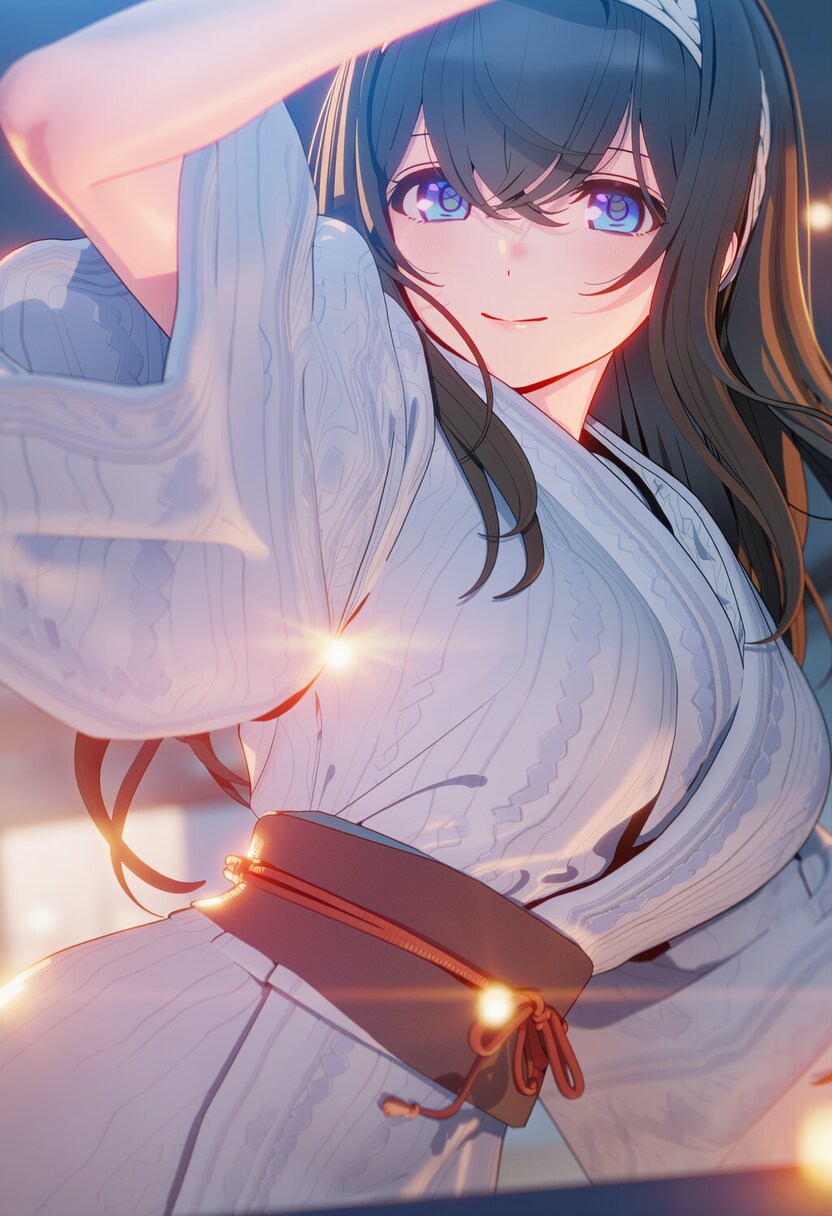 AI) @) 제 아내임미다_2.png