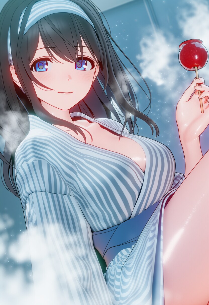 AI) @) 제 아내임미다_3.png