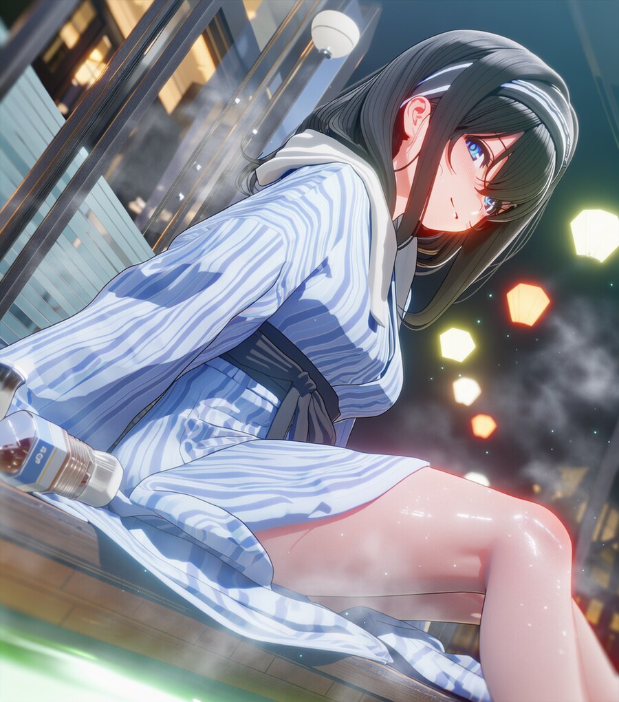 AI) @) 제 아내임미다_4.png