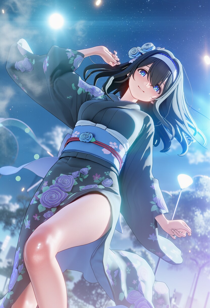 AI) @) 제 아내임미다_5.png