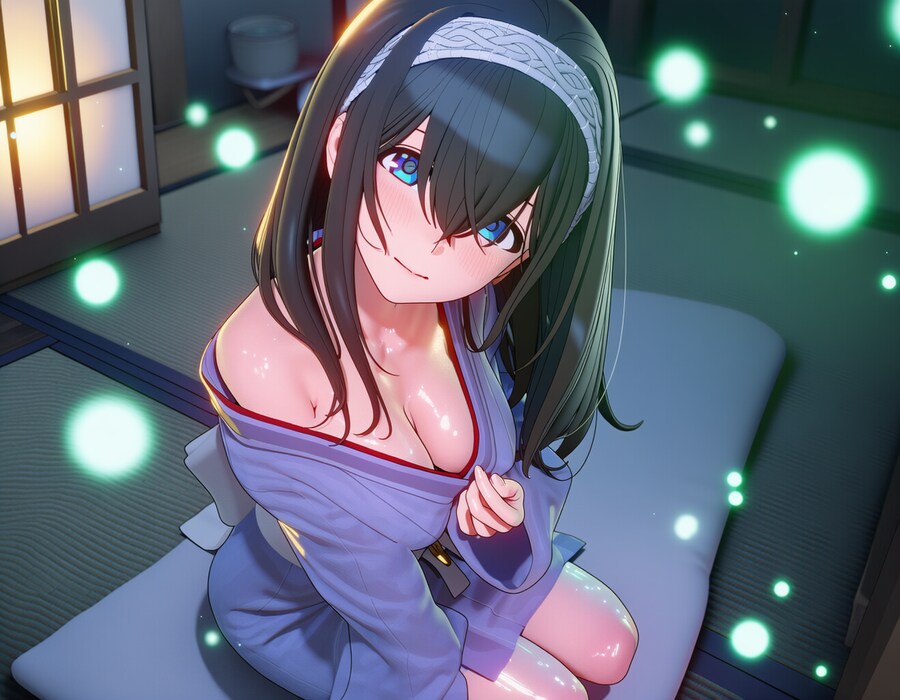 AI) @) 제 아내임미다_6.png