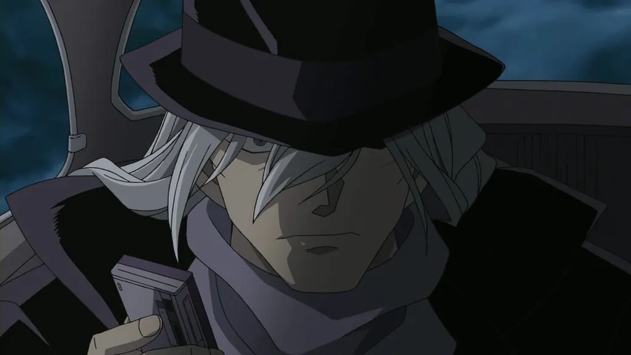 코난)아랍권 방영 정보를 더 찾아 보는데.jpg_2.webp