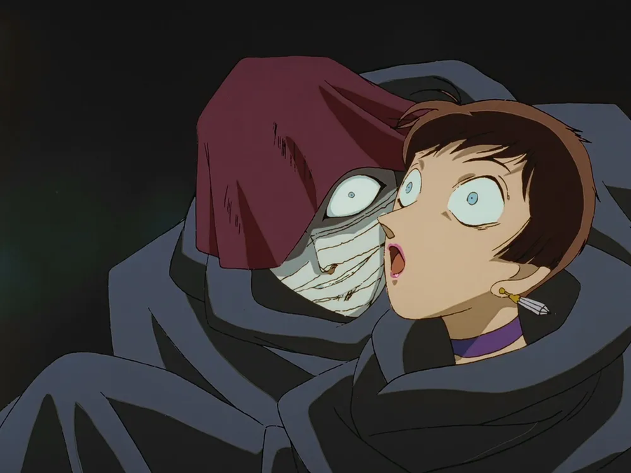 코난)아랍권 방영 정보를 더 찾아 보는데.jpg_6.webp