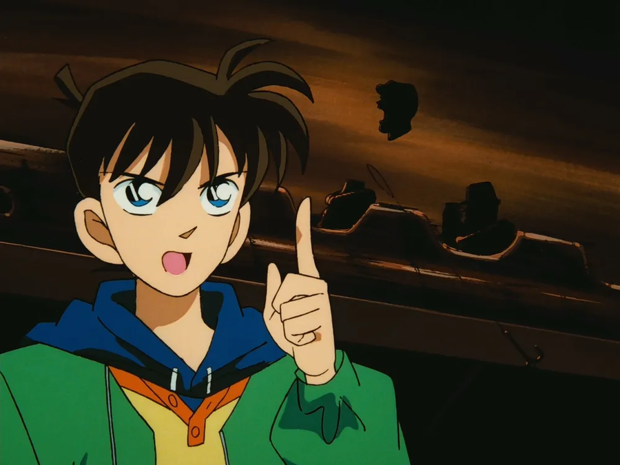 코난)아랍권 방영 정보를 더 찾아 보는데.jpg_5.webp