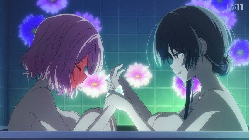 백합)영역전개 「욕탕」_2.png