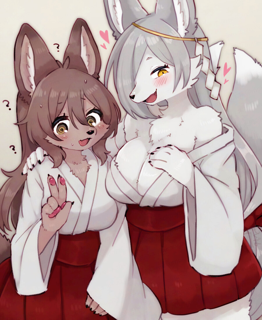 사당을 부순 만화_4.jpg