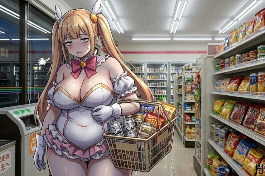 34살 마법소녀...webp_1.jpg