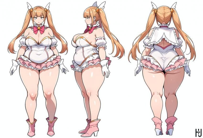 34살 마법소녀...webp_2.jpg