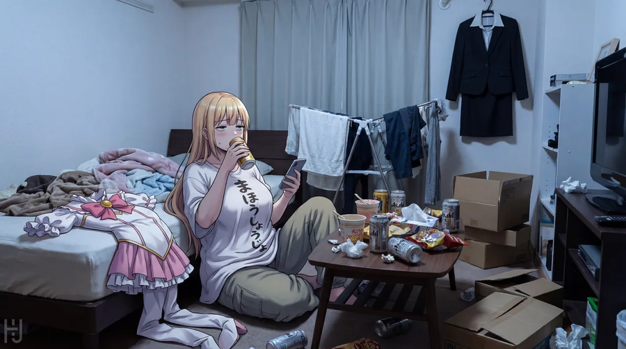 34살 마법소녀...webp_3.webp