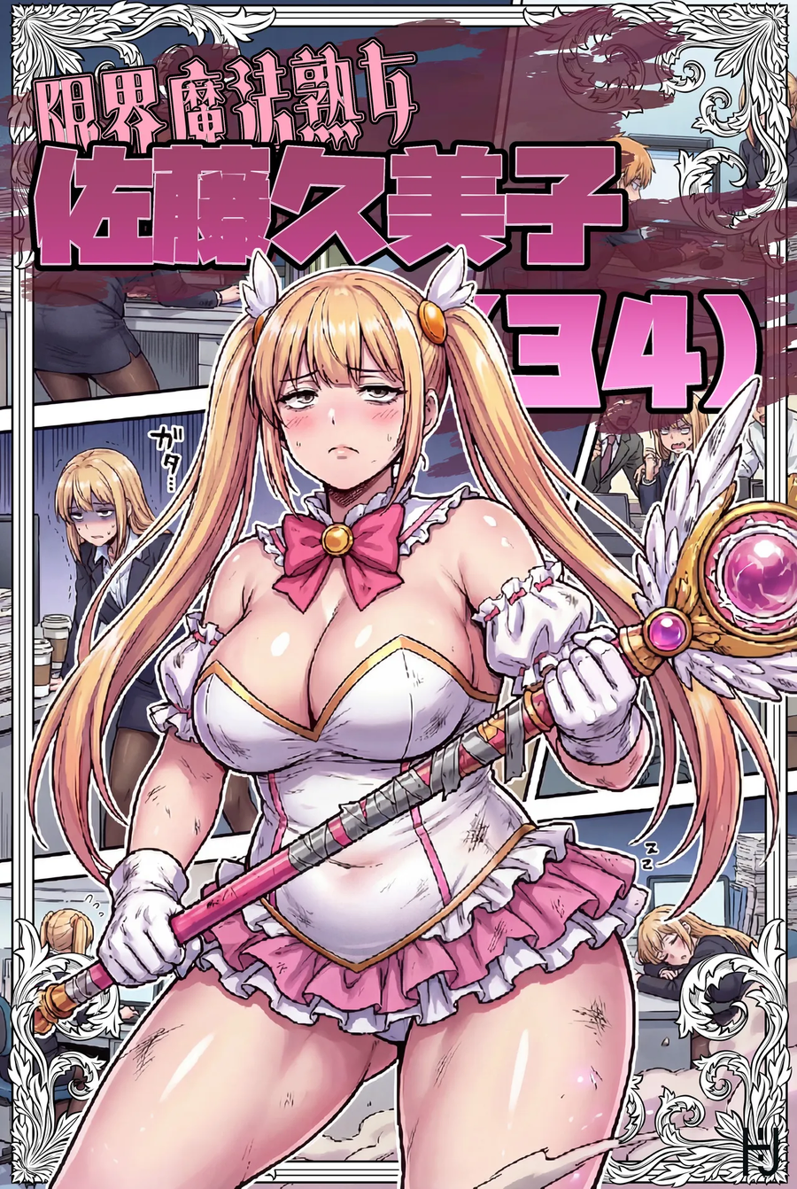 34살 마법소녀...webp_4.webp