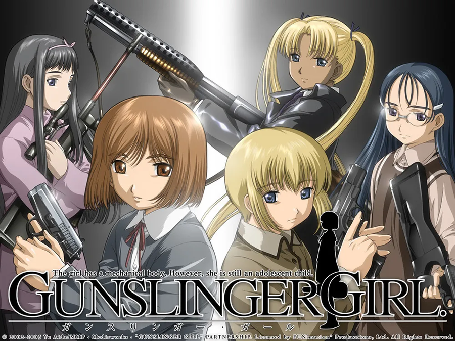 만화 애니화 부정적인 사례 생각나는 거 모음_7.webp