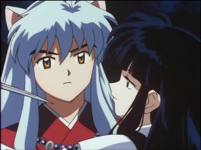 만화 애니화 부정적인 사례 생각나는 거 모음_8.jpg