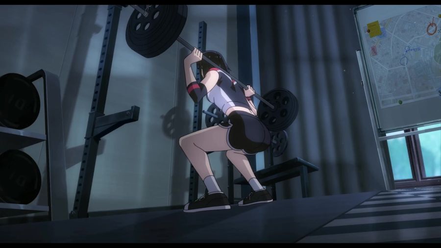 달려라 하니 나쁜 계집애_2.jpg