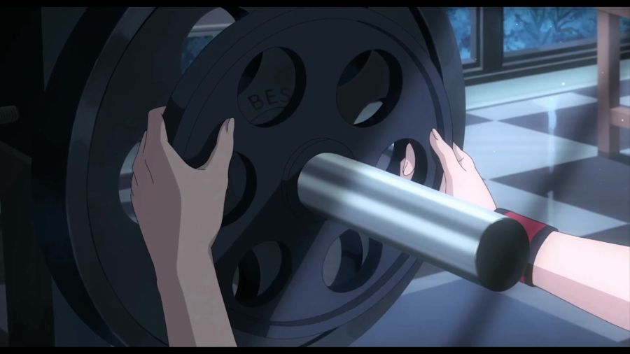 달려라 하니 나쁜 계집애_4.jpg