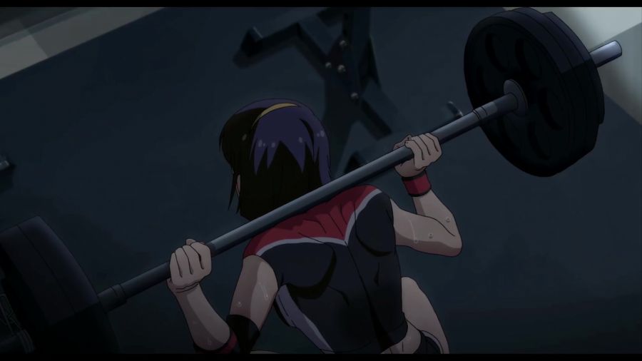 달려라 하니 나쁜 계집애_5.jpg