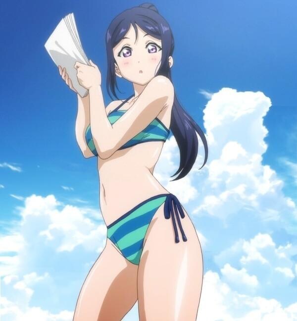 ??? : 대체 누가 여고생 다리를 보려고 애니를 봐? ㅋㅋㅋ_4.jpg