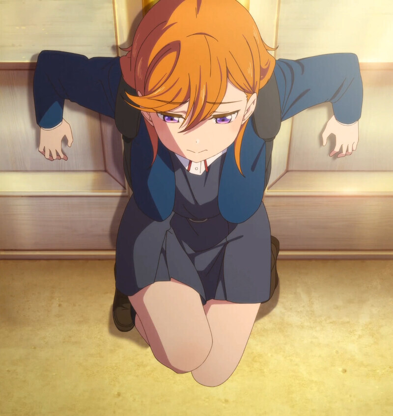 ??? : 대체 누가 여고생 다리를 보려고 애니를 봐? ㅋㅋㅋ_6.jpg