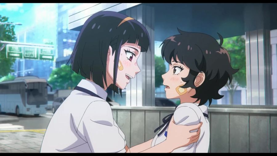 달려라 하니 나쁜 계집애_1.jpg